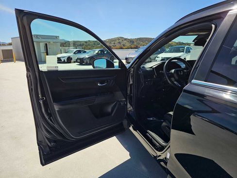 Used 2023 Honda CR-V Sport image 19