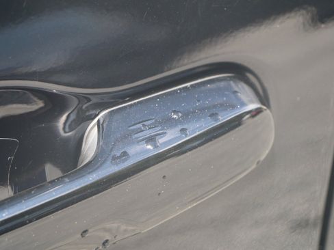 Used 2025 Honda Pilot Elite image 16