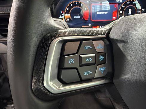 Used 2024 Ford Mustang Coupe RWD image 19