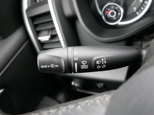 Used 2022 RAM 1500 Big Horn AWD/4WD image 29