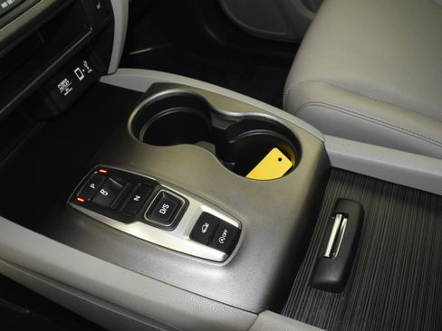 Certified 2023 Honda Ridgeline RTL image 32