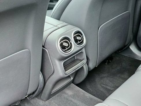 Certified 2024 Mercedes-Benz GLC 300 4MATIC image 25