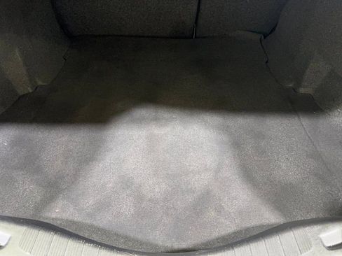 Used 2020 Ford Fusion SE w/ Equipment Group 151A image 19