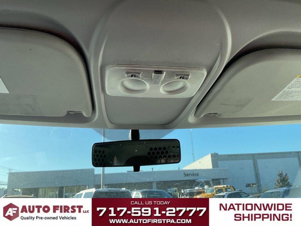 Used 2022 RAM ProMaster City Tradesman w/ Window Group 04 FWD image 29