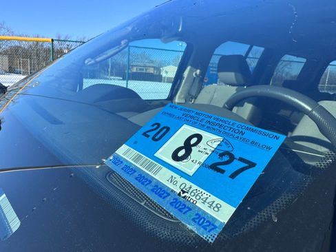 Used 2011 Nissan Xterra S w/ 4X4 Value Package image 12