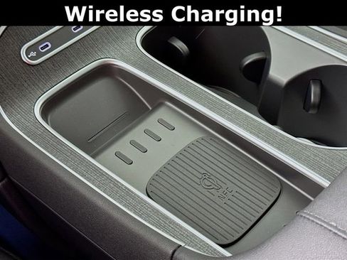 New 2026 Hyundai Palisade Limited image 37