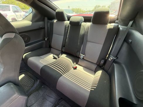 Used 2015 Scion tC FWD image 16
