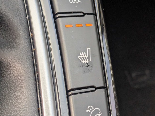 Used 2024 Kia Seltos X-Line AWD/4WD image 20
