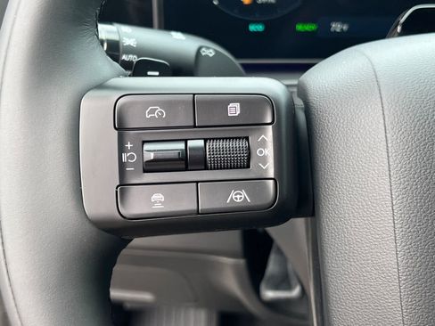 New 2026 Hyundai Santa Fe Calligraphy image 21