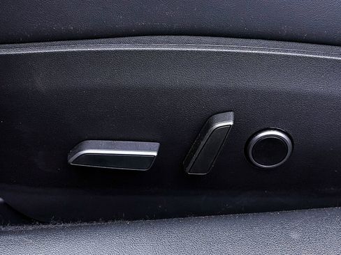 Used 2022 Tesla Model 3 Long Range image 19