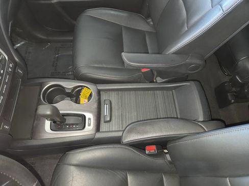 Used 2016 Honda Pilot EX-L image 17