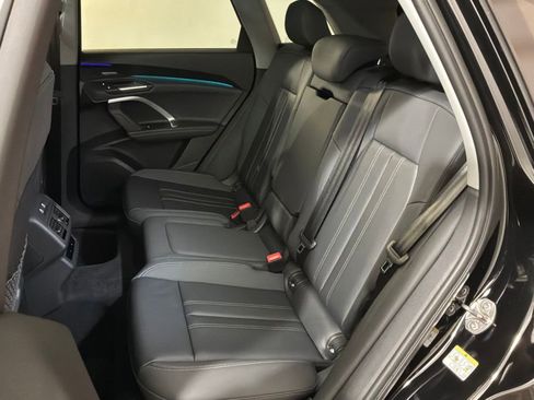 Certified 2025 Audi Q5 Premium Plus w/ Premium Plus AWD/4WD image 20