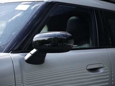 New 2027 MINI Cooper Countryman S image 11