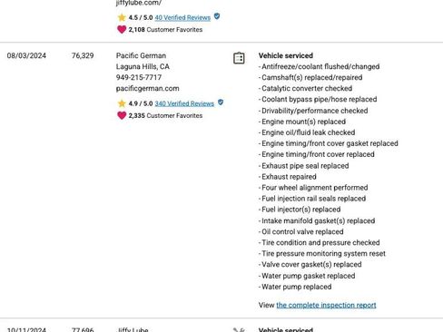 Used 2012 Audi S4 Premium Plus AWD/4WD image 19
