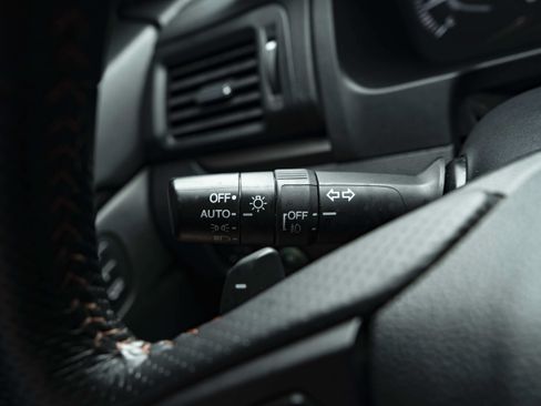 Used 2024 Honda Passport TrailSport image 24