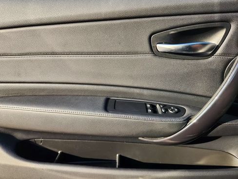 Used 2013 BMW 128i Coupe RWD image 24