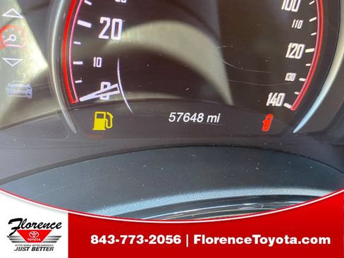 Used 2024 Dodge Durango GT AWD/4WD image 5