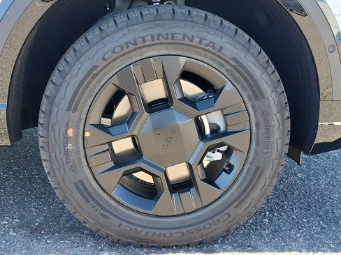 New 2027 Kia Telluride SX Prestige X-Pro AWD/4WD image 15