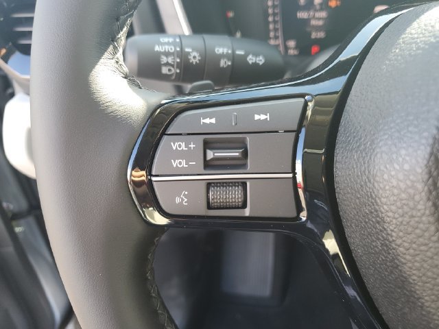 New 2026 Honda Pilot EX-L image 29