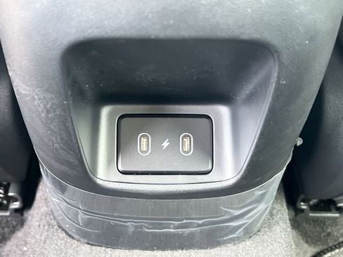 New 2026 Hyundai Elantra SEL Sport Premium FWD image 28