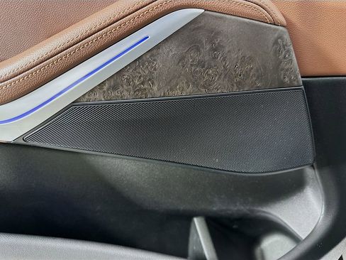 Used 2022 BMW X5 sDrive40i image 20