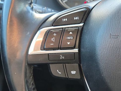 Used 2016 MAZDA CX-5 Grand Touring FWD image 21