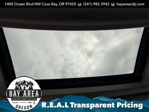 Used 2011 Toyota Sienna SE w/ Preferred Pkg FWD image 19