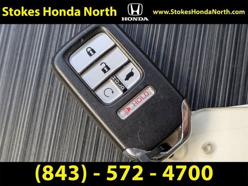 Used 2016 Honda Pilot Touring image 35