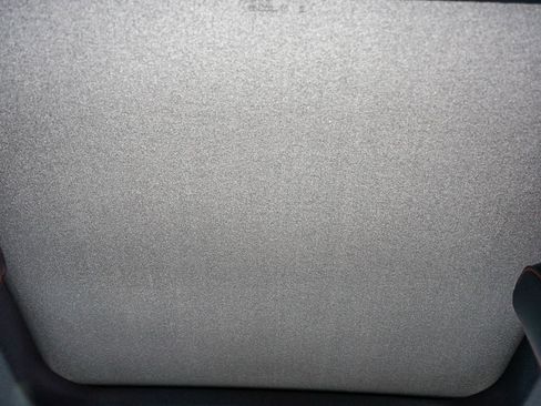 New 2026 Mercedes-Benz CLA 45 AMG S 4MATIC image 16