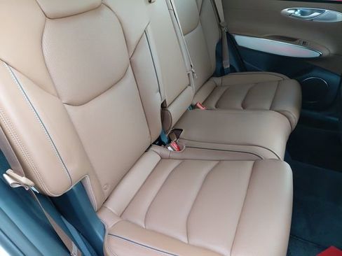 New 2026 Genesis GV70 2.5T Advanced image 24