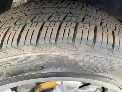 Used 2023 BMW X1 xDrive28i w/ Convenience Package image 27