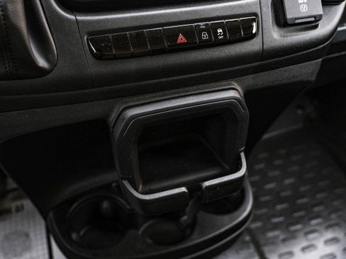 Used 2023 RAM ProMaster 1500 w/ Convenience Group image 23