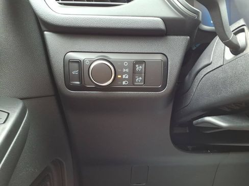 Certified 2024 Ford Escape Active AWD/4WD image 15