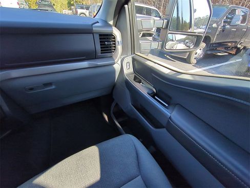 Used 2024 Ford F150 XLT w/ Tow/Haul Package image 16
