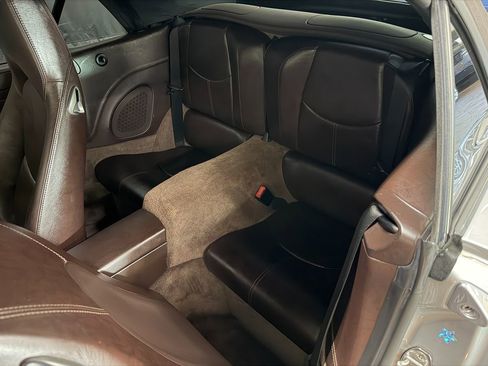 Used 2006 Porsche 911 Carrera S image 16