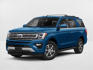 Used 2021 Ford Expedition XLT AWD/4WD video 1