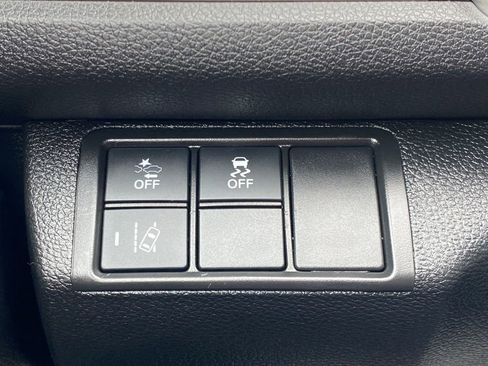 Used 2021 Honda Civic Touring image 29