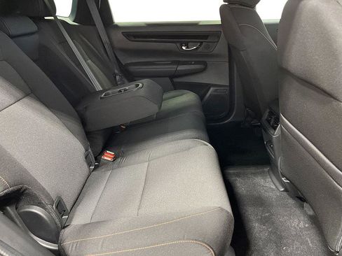 New 2026 Honda CR-V TrailSport image 28