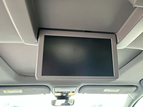 Used 2021 Honda Odyssey Touring image 5