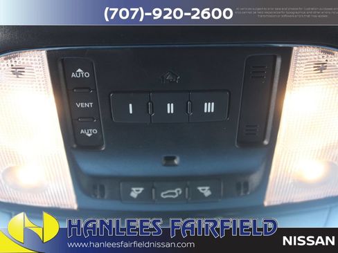 Used 2024 Dodge Durango GT AWD/4WD image 25