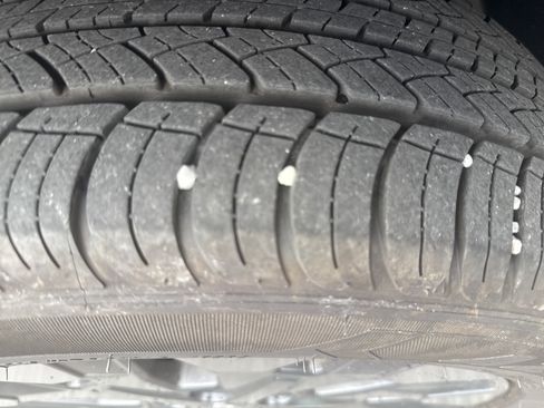 Used 2023 Hyundai Tucson XRT AWD/4WD image 11