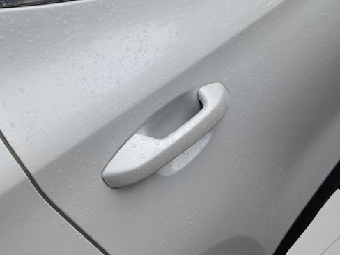 Certified 2021 Kia Seltos EX image 55