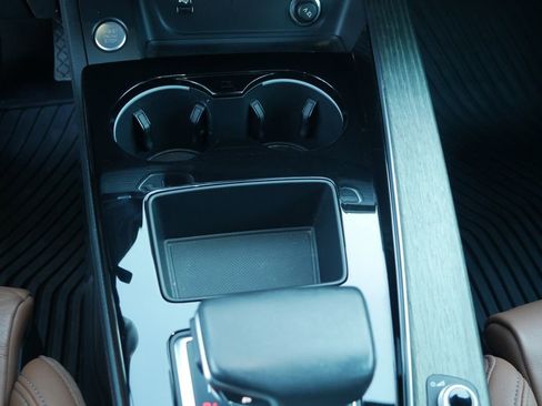 Used 2023 Audi A5 2.0T Premium w/ Convenience Package image 50