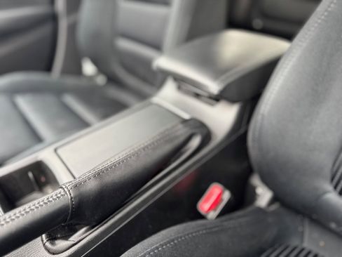 Used 2015 MAZDA MAZDA6 Sport image 19