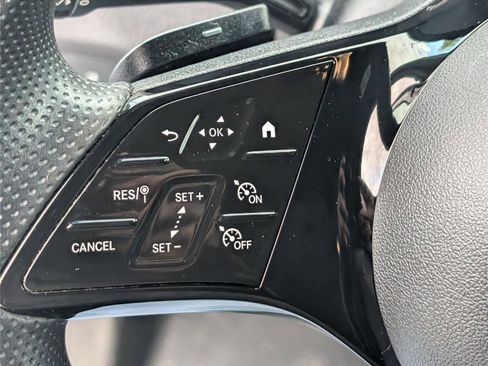 Used 2025 Mercedes-Benz Sprinter 2500 image 19