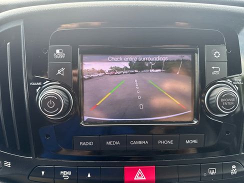 Used 2021 RAM ProMaster City Tradesman SLT image 20