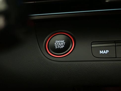 Certified 2025 Hyundai Elantra N Line FWD image 23