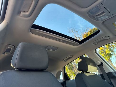 Used 2019 Hyundai Kona SEL w/ SEL Tech Package 02 image 14