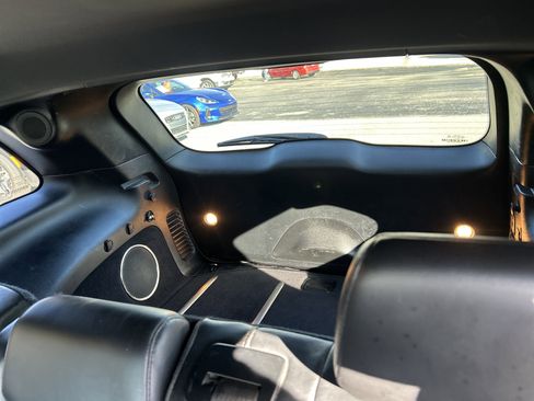 Used 2014 Jeep Grand Cherokee Limited image 35