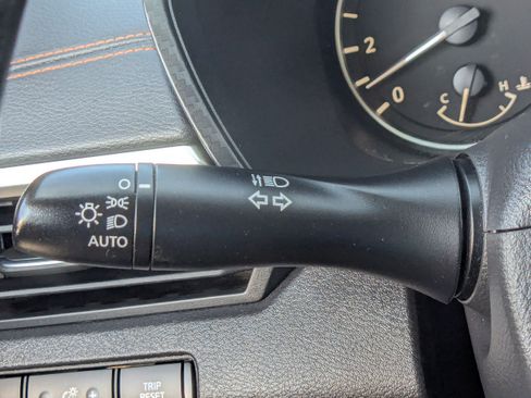 Used 2019 Nissan Altima 2.5 SR FWD image 26